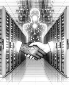 ai-funding-elon-musk-donald-trump-xai-investment