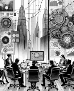 ai-fundraising-strategies-2025