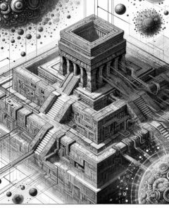 ai-fungus-tomb-cancer-research