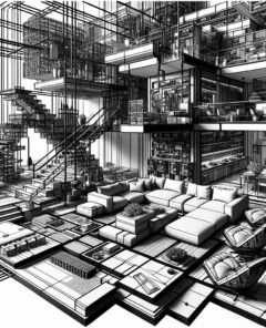 ai-furniture_financial_forecast_market_recovery