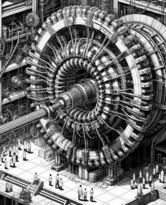 ai-fusion-energy-startup-germany