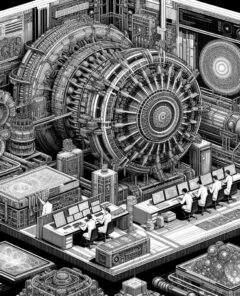ai-fusion-energy-startup-investment-stellarator
