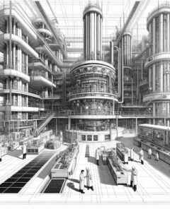ai-fusion-energy-startups-europe-technology