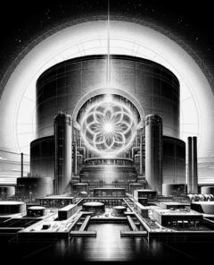 ai-fusion_energy_startup_investment