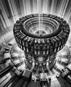 ai-fusion_energy_stellarator_proxima_fusion