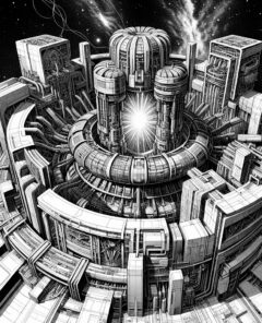 ai-fusion_reactor_energy_core