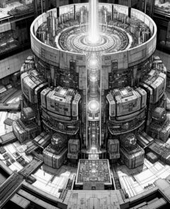 ai-fusion_reactor_energy_technology