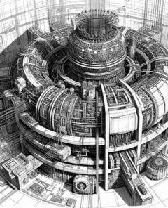 ai-fusion_reactor_plasma_energy