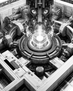 ai-fusion_reactor_startup_energy_solution