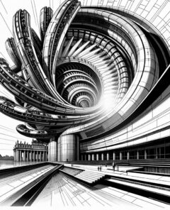 ai-fusion_reactor_stellarator_clean_energy