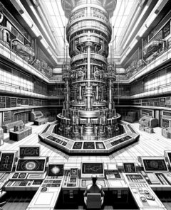 ai-fusion_startups_energy_reactors_technology