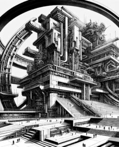 ai-future-2027-superintelligence