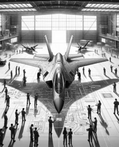 ai-future-combat-air-system-defense-europe
