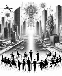ai-future-intelligence-humanity