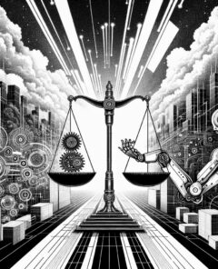 ai-future-jobs-threat-safety
