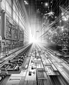ai-future-of-computer-science