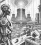 ai-future-unlimited-energy