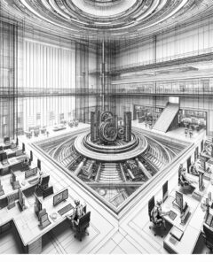 ai-future-workforce