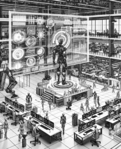 ai-future-workforce-valuable-jobs