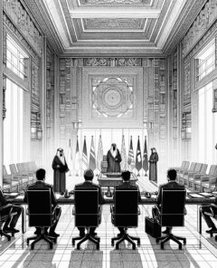 ai-g7-iran-israel-naher-osten-konflikt