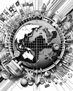 ai-g7-steuerreform-usa