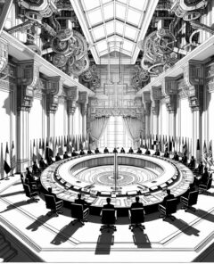 ai-g7-summit-canada