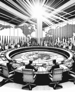 ai-g7-summit-diplomacy
