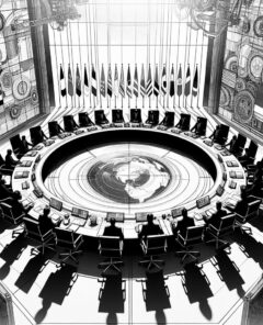 ai-g7-summit-diplomacy