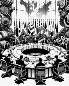 ai-g7-summit-diplomatic-meeting