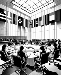 ai-g7-summit-international-diplomacy