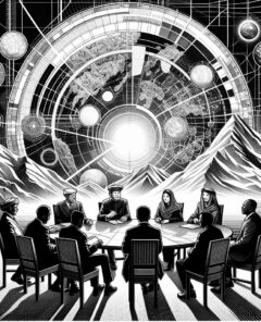 ai-g7-summit-international-leaders