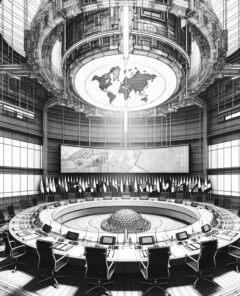 ai-g7-summit-russia-sanctions-security