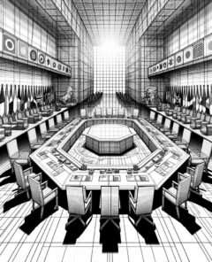 ai-g7-summit-russia-trump-diplomacy