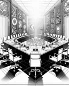 ai-g7-summit-trump-climate-trade