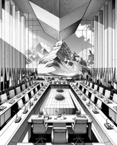 ai-g7-summit-ukraine-diplomacy-energy-security