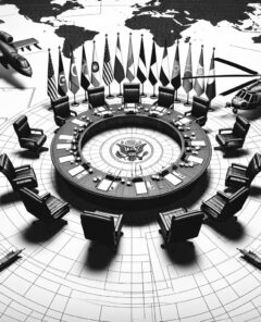 ai-g7_summit_military_aid_sanctions