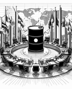ai-g7_summit_oil_price_cap