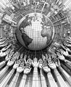 ai-g7_unity_global_challenges