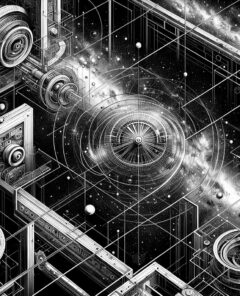 ai-galaxies-cosmic-collisions-digital-camera