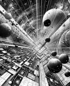 ai-galaxies-cosmos-web-james-webb-telescope