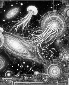 ai-galaxy-jellyfish-bunny-ears
