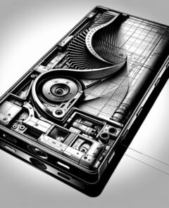 ai-galaxy-z-flip-7-samsung-smartphone
