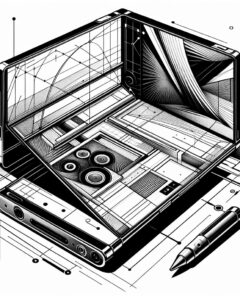 ai-galaxy-z-fold-7-samsung-smartphone-kamera