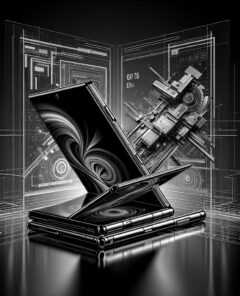 ai-galaxy-z-fold-7-snapdragon-8-elite
