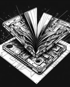 ai-galaxy-z-fold-7-ultra-performance
