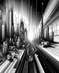 ai-galaxy_s25_edge-smartphone_titanium_frame