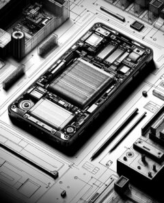 ai-galaxy_s25_edge_battery_density