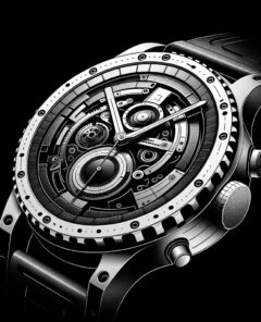 ai-galaxy_watch_8_classic_design