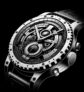 ai-galaxy_watch_8_classic_design