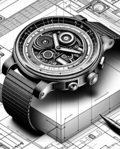 ai-galaxy_watch_8_smartwatch_samsung
